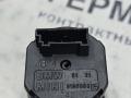 кнопка Airbag BMW M5 F10 2012, 4.4 л., S63 B44 B, бензин, робот, 300 alpinweiss 3, седан, задний привод, правый руль, 61319196886, 9196886, 61319326501, 9326501 - фото №8