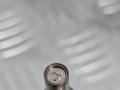 форсунка BMW 7 серия F01/F02 [рестайлинг] F02 2013, 3.0 л., N52 B30 AF, бензин, АКПП, седан, задний привод, правый руль, 7542541, 13537542541, 7531634, 13537531634, 7542070 - фото №13
