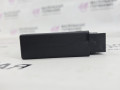 блок управления парктрониками BMW X5 F15 2014, 3.0 л., N57 D30 A, дизель, АКПП, mineralweiss metallic (a96), полный привод, правый руль, 66339363680, 9363680, 66209382516, 9382516, 66209350707, 9350707, 66209337659, 9337659 - фото №6
