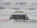 блок AirBag BMW X6 F16 2014, 3.0 л., N55 B30 A, бензин, АКПП, красный, правый руль, 34526870234, 6870234, 34526882266, 34529500006, 6882266, 9500006 - фото №8