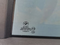 дверь задняя правая BMW X5 F15 2013, 3.0 л., N57 D30 A, дизель, АКПП, mineralweiss metallic (a96), внедорожник 5 дв., полный привод, правый руль, 41517386740, 7386740 - фото №18