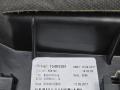 бардачок BMW X1 F48 2017, 2.0 л., B48 A20 B, бензин, АКПП, alpinweiss 3 (300), полный привод, правый руль, 51166969842, 6969842, 9359329, 09308-000, 15403301 - фото №44