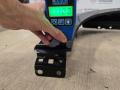 передняя часть (ноускат) Volkswagen Passat B8 2015, 1.8 л., CJSA, бензин, робот, 2t/c9x чёрный перламутр, седан, правый руль, 5Q0121205N, 3G0823031A, 3G0821022A, 3G0821021A, 3G0807217T, 3G2941114A, 3G2941113A, 3G0121330A, 5Q0121251FN, 3G0821105, 4G0907697F, 5Q0121205N, 5Q0121207AC, 5Q0959455AL, 5Q0121203BS, 3G0821142, 3G0821141 - фото №93
