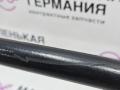 стабилизатор подвески задний BMW X5 F15 2014, 3.0 л., N57 D30 A, дизель, АКПП, mineralweiss metallic (a96), полный привод, правый руль, 33556858954, 6858954, 33556859264, 6859264 - фото №6