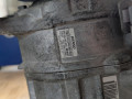 компрессор кондиционера BMW X5 F15 2014, 3.0 л., N57 D30 A, дизель, АКПП, mineralweiss metallic (a96), полный привод, правый руль, 64529399059, 64506805070, 9399059, 6805070 - фото №4