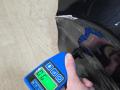 дверь передняя правая BMW X5 G05 2021, 3.0 л., B58B30C, бензин, АКПП, черный, внедорожник 5 дв., полный привод, 41518738552, 8738552 - фото №20