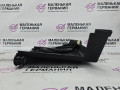 кронштейн (крепление) BMW X1 F48 2017, 2.0 л., B48 A20 B, бензин, АКПП, синий mediterranblau c10, полный привод, правый руль, 51717419826, 7419826 - фото №5
