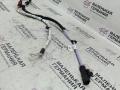 провод высоковольтный BMW X5 G05 2021, 3.0 л., B58B30C, бензин, АКПП, черный, внедорожник 5 дв., полный привод, ZA01220182, 10002493, 61139329947, 9329947 - фото №3