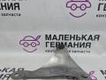 крепление катализатора BMW 5 серия F07/F10/F11 2010, 3.0 л., N55 B30 A, бензин, АКПП, 18307594929, 7594929 - фото №7
