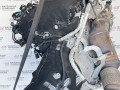 двигатель BMW X3 G01 2019, 2.0 л., B46 B20 B, бензин, АКПП, белый alpinweiss 3 (300), задний привод, 11002455326, 11002455327 - фото №50