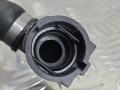 патрубок радиатора BMW 5 серия G30/G31 G30 2017, 2.0 л., B47 D20 A, дизель, АКПП, black sapphire metallic (475), седан, задний привод, правый руль, 9299622, 9133255, 64219299622 - фото №4