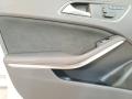 обшивка двери передняя левая Mercedes-Benz GLA-Класс X156 2014, 2.0 л., M 270.920, бензин, робот, белый calcite white (650u), хетчбэк 5 дв., полный привод, правый руль, A1567202562, A15672025629H93 - фото №13