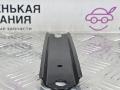 распорка кузова , A2066230000, 2066290000, 6230000 - фото №4