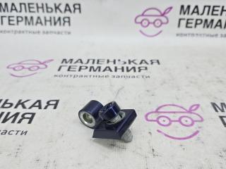 петля двери BMW X1 F48 2017, 2.0 л., B48 A20 B, бензин, АКПП, синий mediterranblau c10, полный привод, правый руль, 7284543, 41527284543, 7246063
