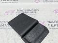 коврик вещевого отсека BMW X3 G01 2019, 2.0 л., B48B20C, бензин, АКПП, c1m phytonic-blau metallic, внедорожник 5 дв., полный привод, 51169370860, 9370860 - фото №5