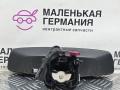 зеркало салона BMW 5 серия G30/G31 G30 2018, 2.0 л., B48 B20 A, бензин, АКПП, черный 475, седан, задний привод, правый руль, 51166822491, 6822491 - фото №5