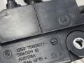 проводка двигателя BMW 5 серия F07/F10/F11 F11 2010, 2.5 л., N52 B25 AF, бензин, АКПП, универсал, задний привод, правый руль, 12527585027, 12527589638, 7616097, 7616101 - фото №12