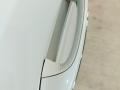 ручка наружная задняя правая BMW 5 серия G30/G31 G30 2018, 2.0 л., B48 B20 A, бензин, АКПП, a96 mineral-weiss metallic, седан, задний привод, правый руль, 51218492206, 8492206 - фото №6