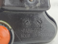 маслоотделитель (сапун) Mercedes-Benz C-Класс W205/S205/C205 2014, 2.0 л., M 274.920, бензин, АКПП, белый, седан, задний привод, правый руль, A2700105401 - фото №4