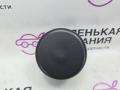 подстаканник BMW X3 F25 2013, 2.0 л., N20 B20 A, бензин, АКПП, а52/7 spacegrau, хетчбэк 5 дв., полный привод, правый руль, 51169239365, 9239365 - фото №3