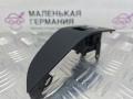 кнопка стеклоподъемника двери задней левой BMW X5 G05 2021, 3.0 л., B58B30C, бензин, АКПП, черный, внедорожник 5 дв., полный привод, 61319327031, 9327031, 51417465929, 7465929, 51417956489, 7956489 - фото №5