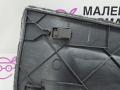 обшивка салона BMW X5 F15 2013, 3.0 л., N57 D30 A, дизель, АКПП, mineralweiss metallic (a96), внедорожник 5 дв., полный привод, правый руль, 51166969547, 6969547 - фото №7