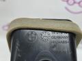 дефлектор обдува салона BMW 6 серия F06/F12/F13 2012, 4.4 л., N63 B44 B, бензин, АКПП, alpinweiss 3 (300), хетчбэк 5 дв., задний привод, правый руль, 64229197487, 9197487, 919748704, 9197516, 1412181 - фото №12