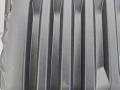 корпус воздушного фильтра BMW X1 F48 2016, 2.0 л., B47 C20 A, дизель, АКПП, alpinweiss 3 (300), передний привод, правый руль, 13718513916, 13718513944, 8513944, 8513916 - фото №8