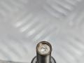 форсунка BMW 7 серия F01/F02 [рестайлинг] F02 2013, 3.0 л., N52 B30 AF, бензин, АКПП, седан, задний привод, правый руль, 7542541, 13537542541, 7531634, 13537531634, 7542070 - фото №9