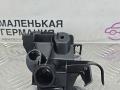 кронштейн (крепление) BMW 5 серия F07/F10/F11 F11 2010, 2.5 л., N52 B25 AF, бензин, АКПП, универсал, задний привод, правый руль, 7584620, 12527584620, 12527584619, 7584619 - фото №5