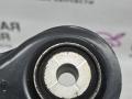 рычаг задний BMW X6 F16 2014, 3.0 л., N55 B30 A, бензин, АКПП, красный, правый руль, 33326774477, 6774477, 33326774476, 6774476 - фото №8
