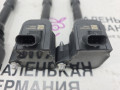 катушка зажигания BMW 5 серия G30/G31 G31 2017, 2.0 л., B48 B20 B, бензин, АКПП, alpinweiss 3 (300), универсал, правый руль, 12138643360, 12138678438 - фото №3