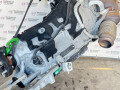 двигатель BMW X3 G01 2019, 2.0 л., B46 B20 B, бензин, АКПП, белый alpinweiss 3 (300), задний привод, 11002455326, 11002455327 - фото №5