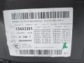 обшивка двери передняя правая BMW X1 F48 2017, 2.0 л., B48 A20 B, бензин, АКПП, alpinweiss 3 (300), полный привод, правый руль, 15403301, 03835581, 51417438060, 7438060 - фото №10