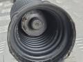 тяга рулевая BMW 1 серия F20/F21 F20 2013, 3.0 л., N55 B30 A, бензин, АКПП, 300, u300 — alpinweiss iii, хетчбэк 5 дв., задний привод, правый руль, 32106870519, 6870519, 32106799965, 6799965 - фото №8