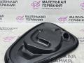 Шумоизоляция двери Volkswagen Passat B8 2015, 1.8 л., CJSA, бензин, робот, 2t/c9x чёрный перламутр, седан, правый руль, 3G0837915B - фото №5