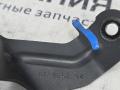 кронштейн (крепление) BMW X6 F16 2014, 3.0 л., N55 B30 A, бензин, АКПП, красный, правый руль, 6859268, 37146859268 - фото №5