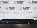бампер задний BMW X5 F15 2013, 3.0 л., N57 D30 A, дизель, АКПП, mineralweiss metallic (a96), внедорожник 5 дв., полный привод, правый руль, 51128058060, 8058060, 51127303141, 7303141, 51127294392, 7294392 - фото №52