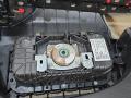 панель передняя салона (торпедо) BMW X3 G01 2019, 2.0 л., B48B20C, бензин, АКПП, c1m phytonic-blau metallic, внедорожник 5 дв., полный привод, 51459379200, 75147151, SS34478, 72119366384, 39936638406, 9366384 - фото №18