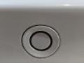 бампер задний BMW X5 F15 2014, 3.0 л., N57 D30 A, дизель, АКПП, mineralweiss metallic (a96), полный привод, правый руль, 51127384334, 7384334, 51127378571, 7378571, 21128054021, 8054021 - фото №21