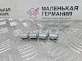крепление форсунки Mercedes-Benz E-Класс W213/S213/C238/A238 2018, 2.0 л., M 274.920, бензин, АКПП, 149 polar white или polarweiss, седан, задний привод, правый руль, A2760720143 - фото №6