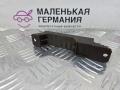 Антенна системы комфортного доступа Mercedes-Benz E-Класс W212/S212/C207/A207 W212 2012, 1.8 л., M 271.860, бензин, АКПП, 040 черный, седан, задний привод, правый руль, A2078200075 - фото №6