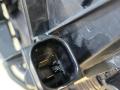 передняя часть (ноускат) BMW X3 G01 2019, 2.0 л., B48B20C, бензин, АКПП, c1m phytonic-blau metallic, внедорожник 5 дв., полный привод, 8739654, 8739653, 7399913, 8487636, 8686170, 7514715, 7399914, 8064593 - фото №38