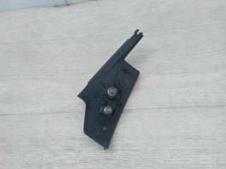 распределитель тока BMW 3 серия F30/F31/F34 F30 2012, 3.0 л., N55 B30 A, бензин, АКПП, black sapphire metallic (475), седан, задний привод, 12527632000, 7632000