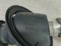 рулевой карданчик BMW 6 серия F06/F12/F13 2013, 4.4 л., N63 B44 B, бензин, black sapphire metallic (475), 32306790490, 6790490 - фото №6