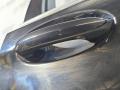 ручка наружная BMW 5 серия G30/G31 G30 2018, 2.0 л., B48 B20 A, бензин, АКПП, черный 475, седан, задний привод, правый руль, 51218492238, 8492238 - фото №5