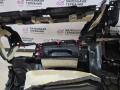 панель передняя салона (торпедо) BMW X5 F15 2013, 3.0 л., N57 D30 A, дизель, АКПП, mineralweiss metallic (a96), внедорожник 5 дв., полный привод, правый руль, 7271684, 15W1006-, 9258253, 1266084, 51459279138, 9279138, 51459299106, 9299106 - фото №34