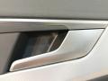 обшивка двери задняя правая Audi A4 B9 2017, 2.0 л., CVKB, бензин, АКПП, 2y/s9r белый металлик, седан, передний привод, правый руль, 0515-1119, 8W0867304B - фото №17