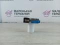 порт зарядный BMW 3 серия G20 2020, 2.0 л., B46 B20 B, бензин, АКПП, белый alpinweiss 3 (300), седан, задний привод, 84108711939, 8711939 - фото №3