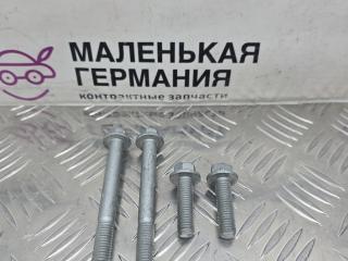 болт BMW 5 серия G30/G31 G30 2017, 2.0 л., B47 D20 A, дизель, АКПП, black sapphire metallic (475), седан, задний привод, правый руль, 22319494177, 9494177, 22319494178, 9494178